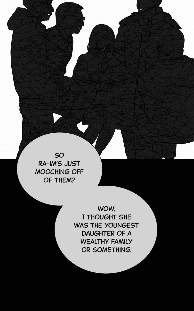 Operation True Love Chapter 98 - Page 66