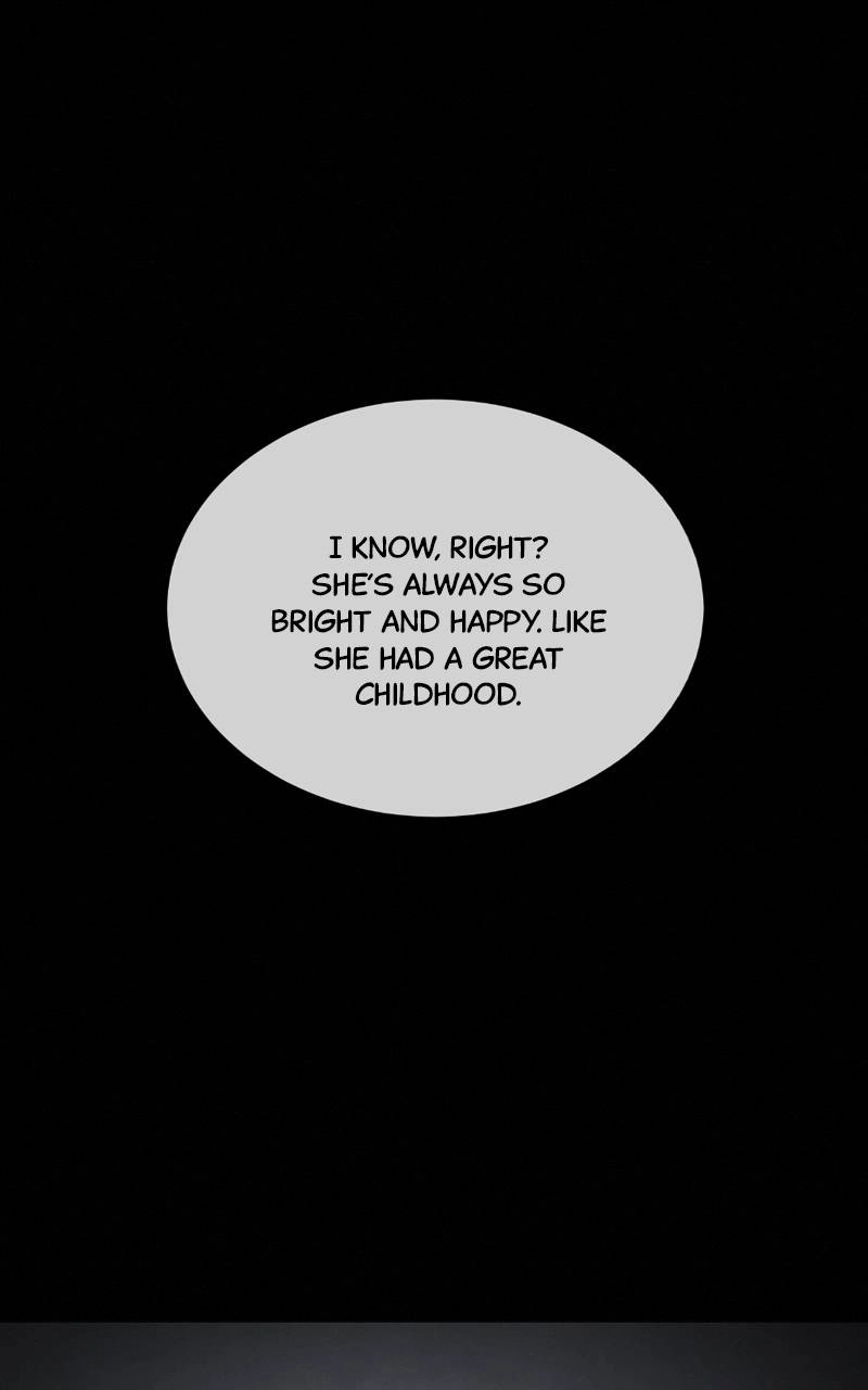 Operation True Love Chapter 98 - Page 67