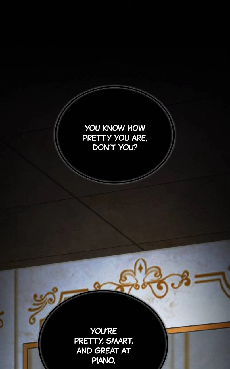 Operation True Love Chapter 98 - Page 69