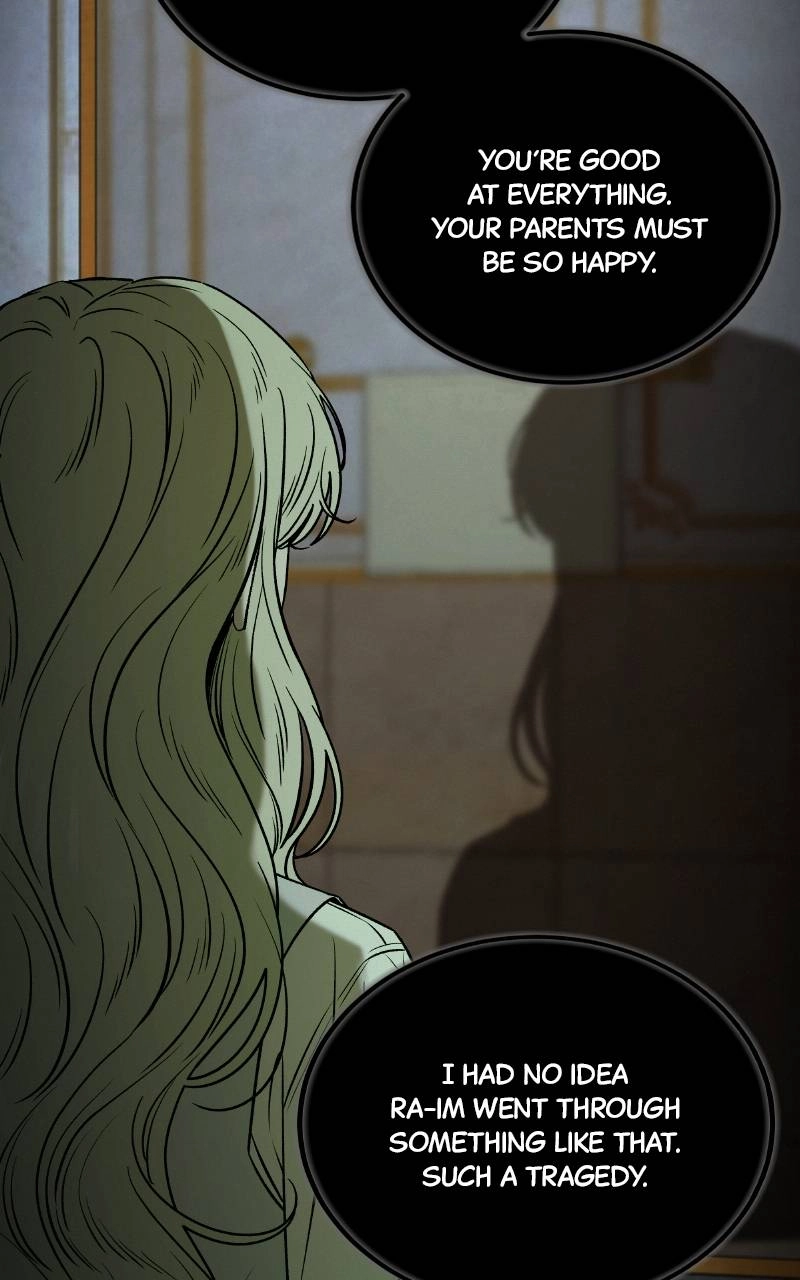 Operation True Love Chapter 98 - Page 70