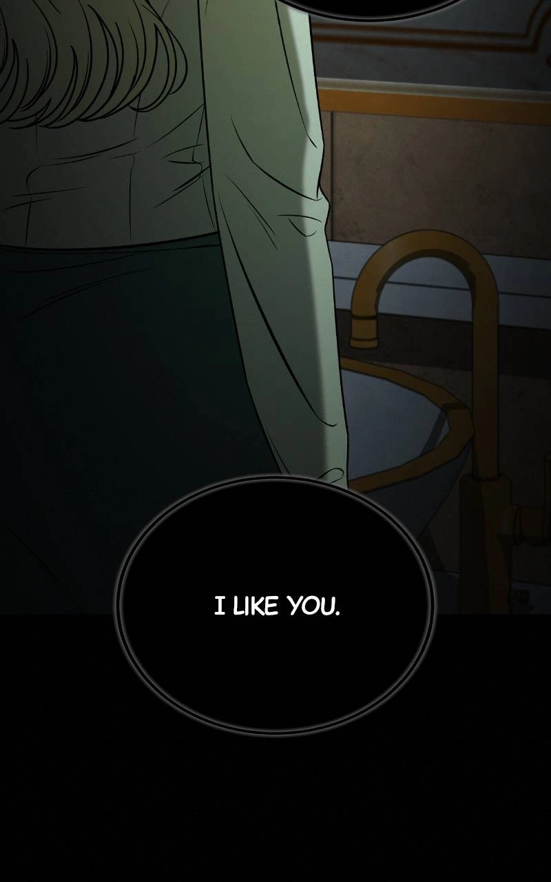 Operation True Love Chapter 98 - Page 71