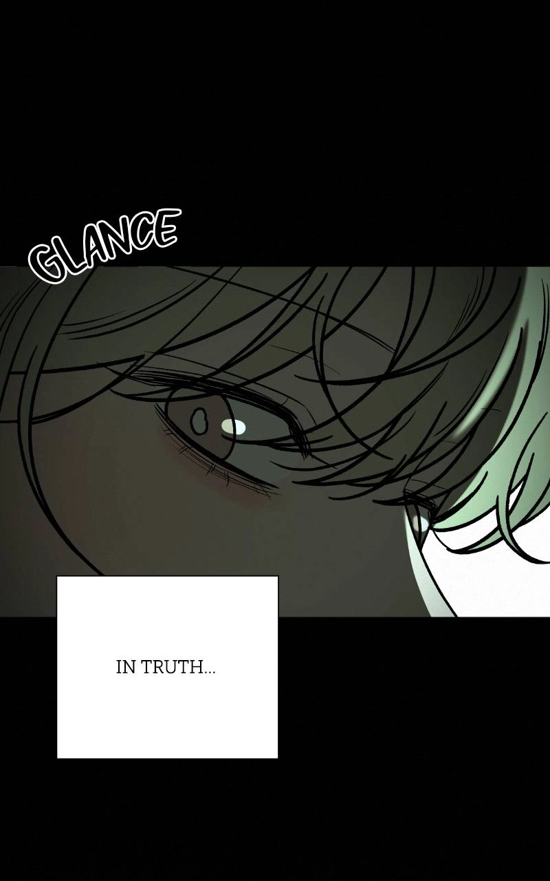 Operation True Love Chapter 98 - Page 74