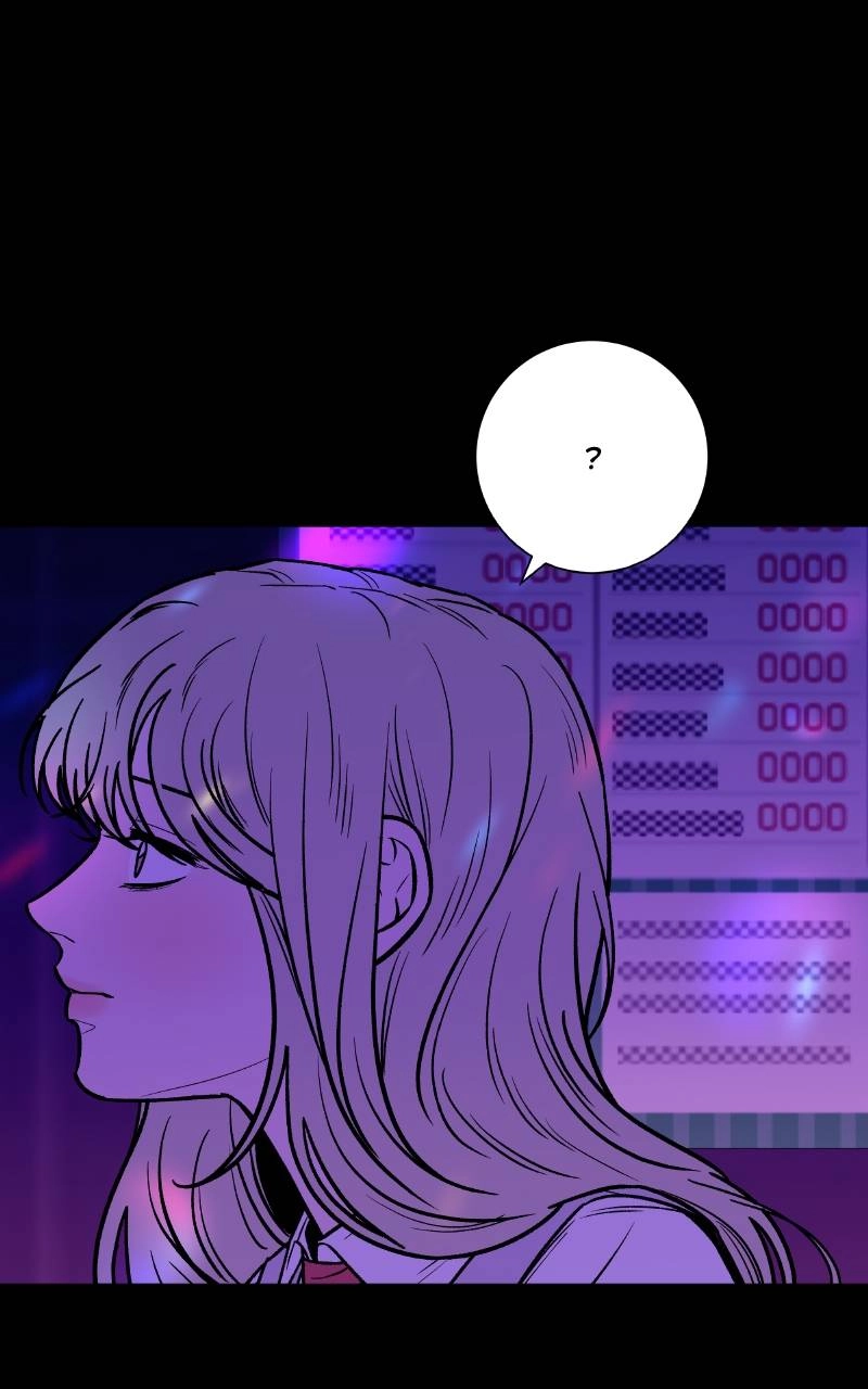 Operation True Love Chapter 98 - Page 84