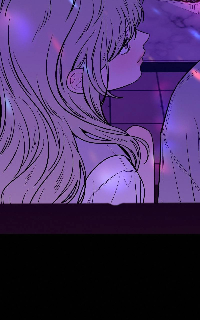 Operation True Love Chapter 98 - Page 87