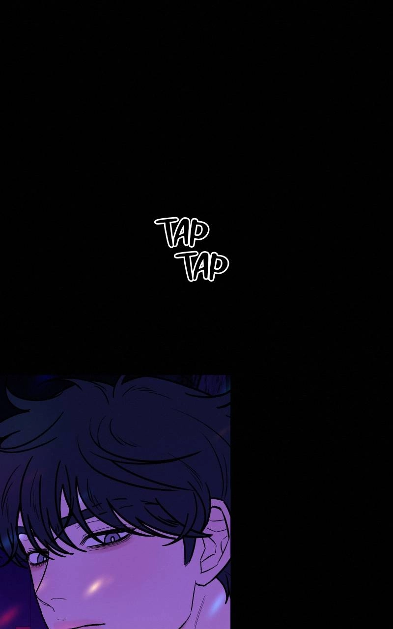 Operation True Love Chapter 98 - Page 88