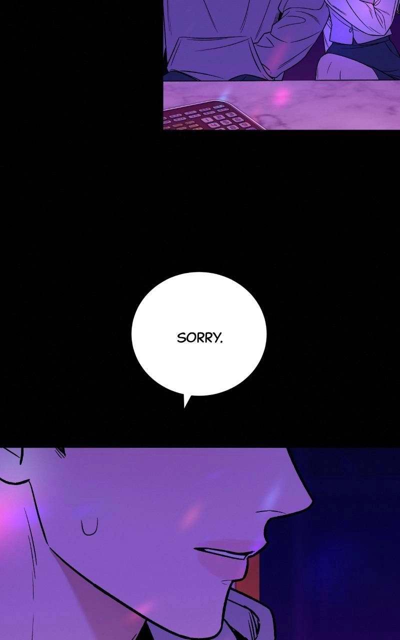 Operation True Love Chapter 98 - Page 90