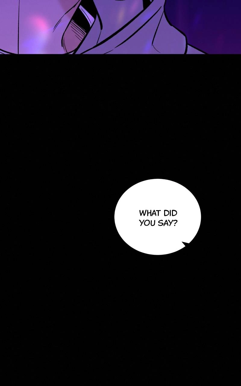 Operation True Love Chapter 98 - Page 91