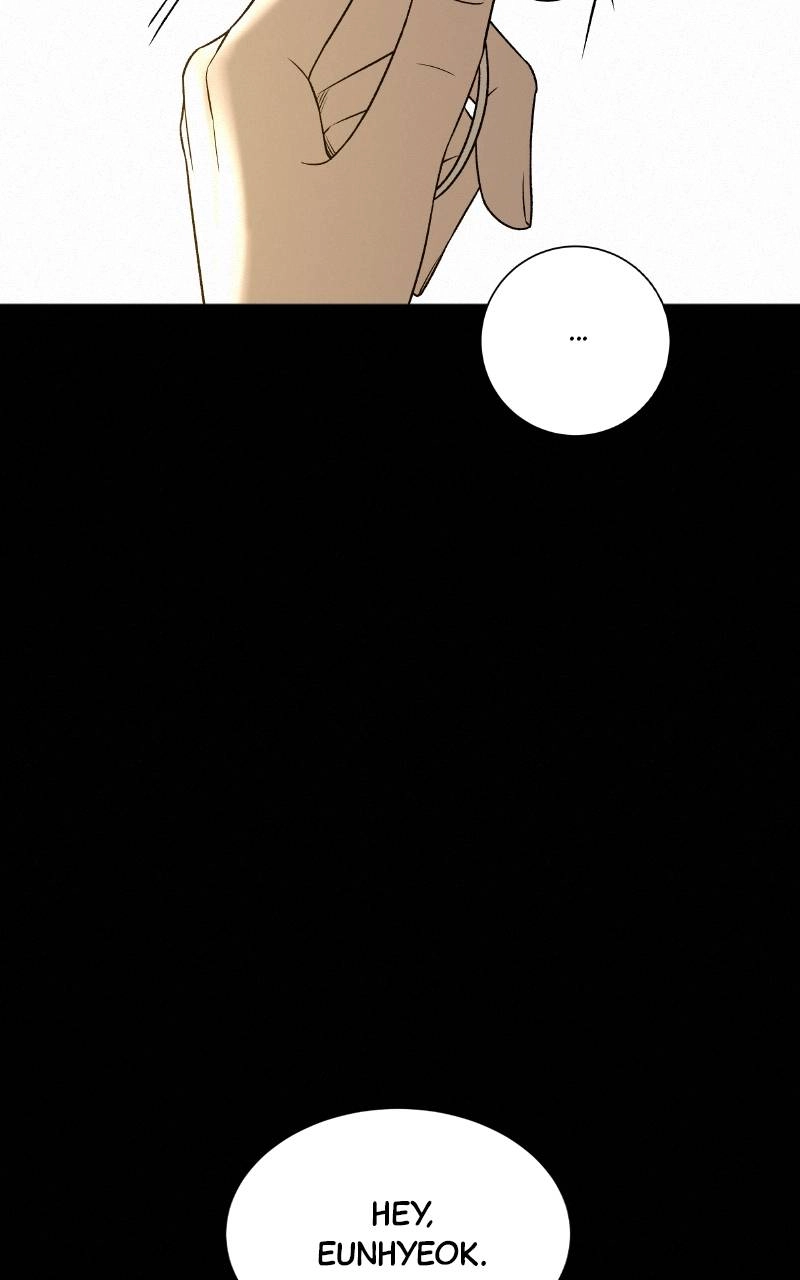 Operation True Love Chapter 98 - Page 96