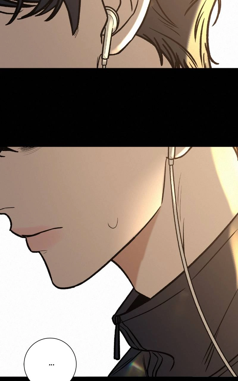 Operation True Love Chapter 98 - Page 100