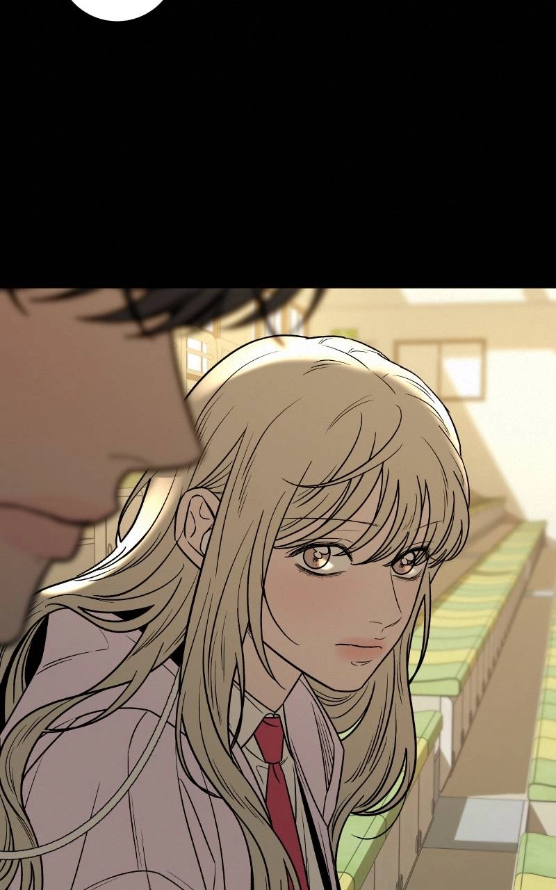Operation True Love Chapter 98 - Page 101