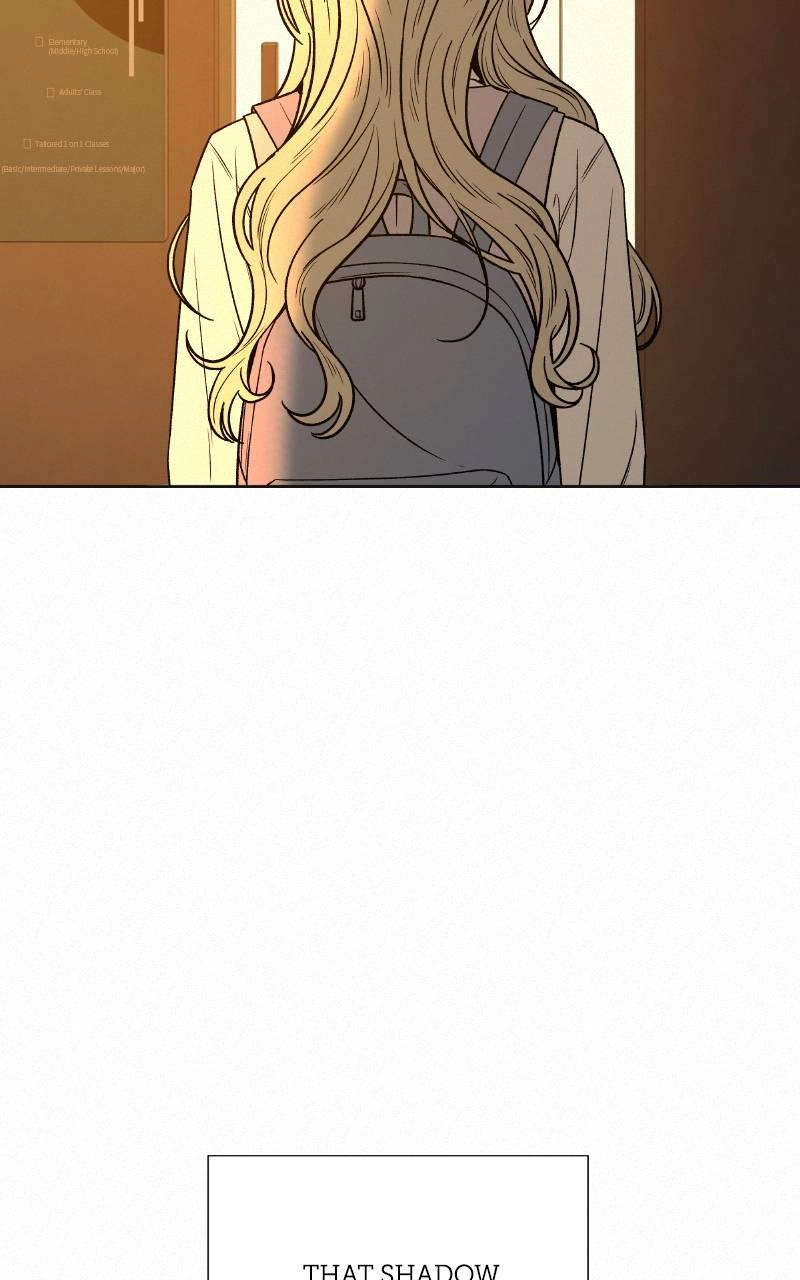 Operation True Love Chapter 98 - Page 105