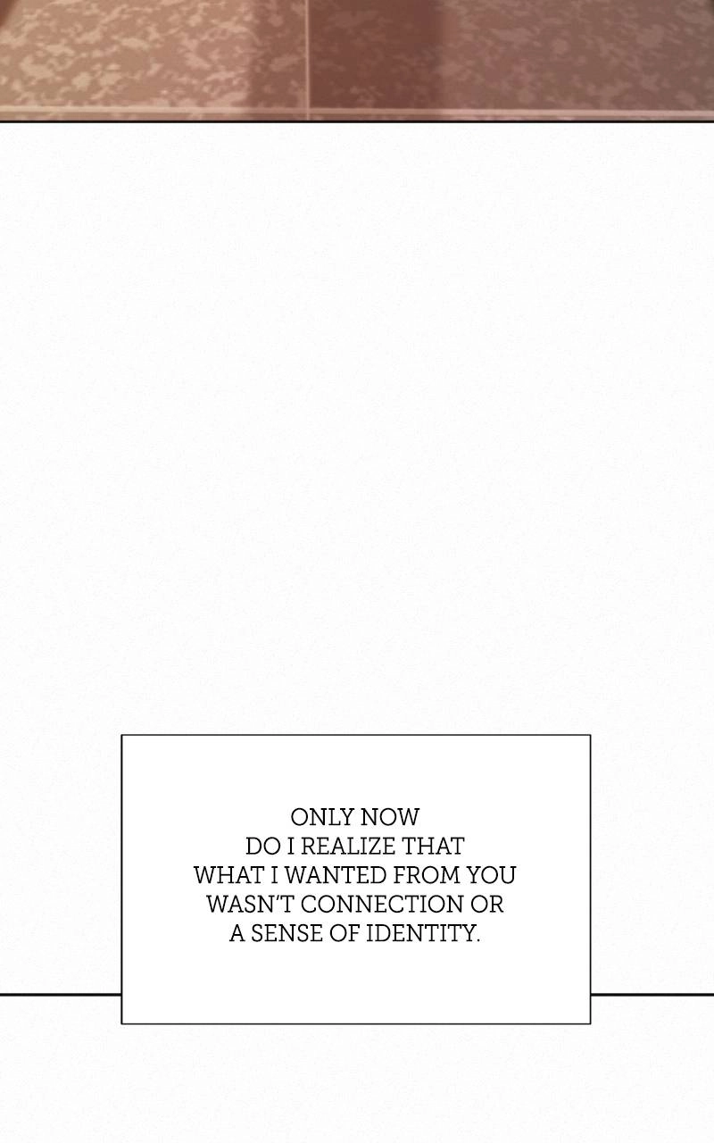 Operation True Love Chapter 98 - Page 112