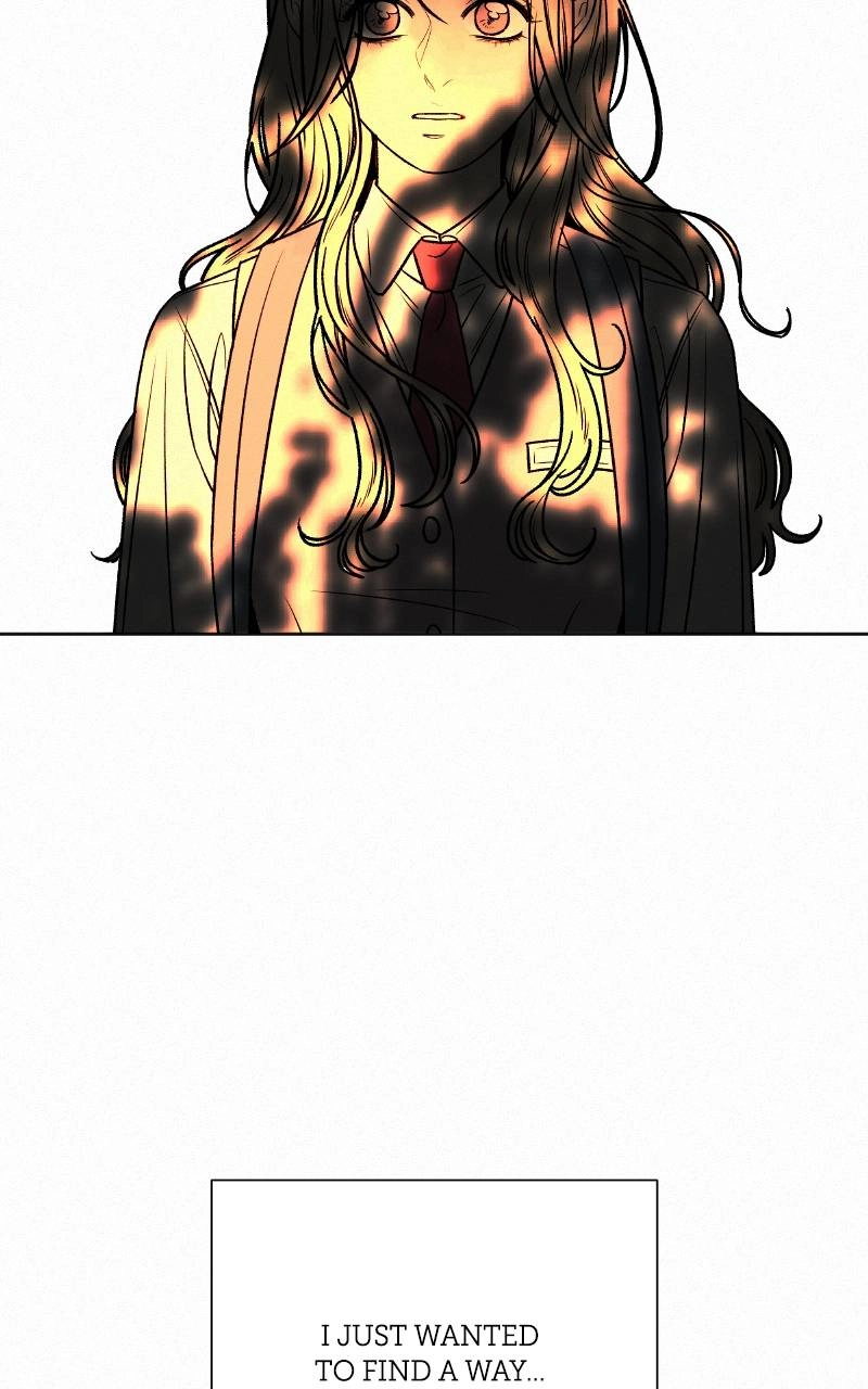 Operation True Love Chapter 98 - Page 115