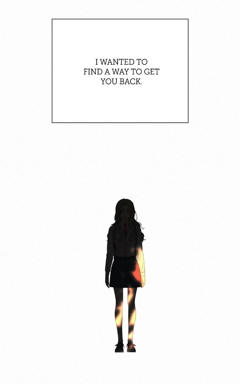 Operation True Love Chapter 98 - Page 118