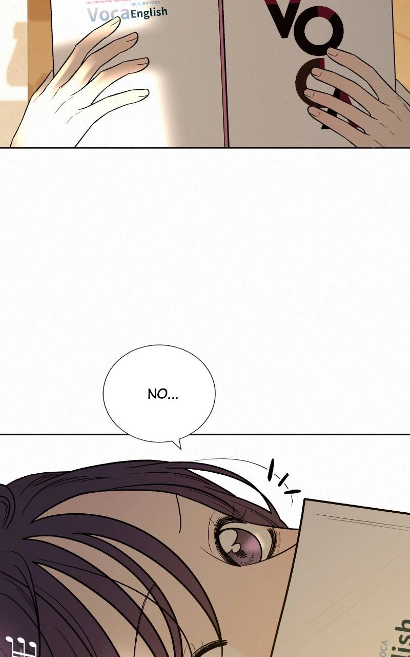 Operation True Love Chapter 99 - Page 8