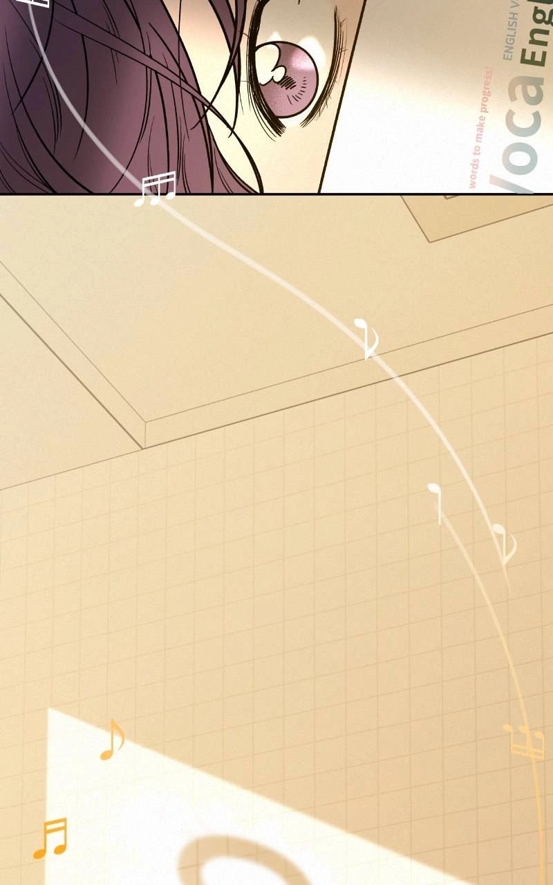 Operation True Love Chapter 99 - Page 9