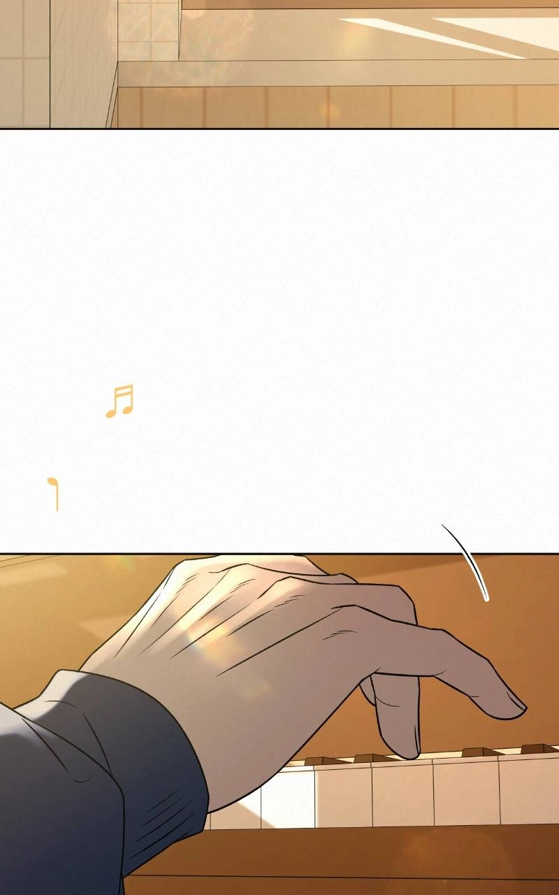 Operation True Love Chapter 99 - Page 14