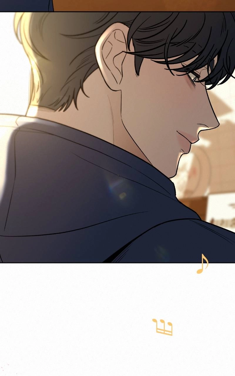 Operation True Love Chapter 99 - Page 15