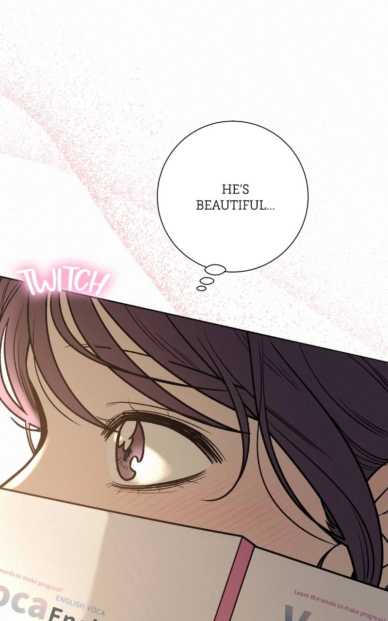 Operation True Love Chapter 99 - Page 16
