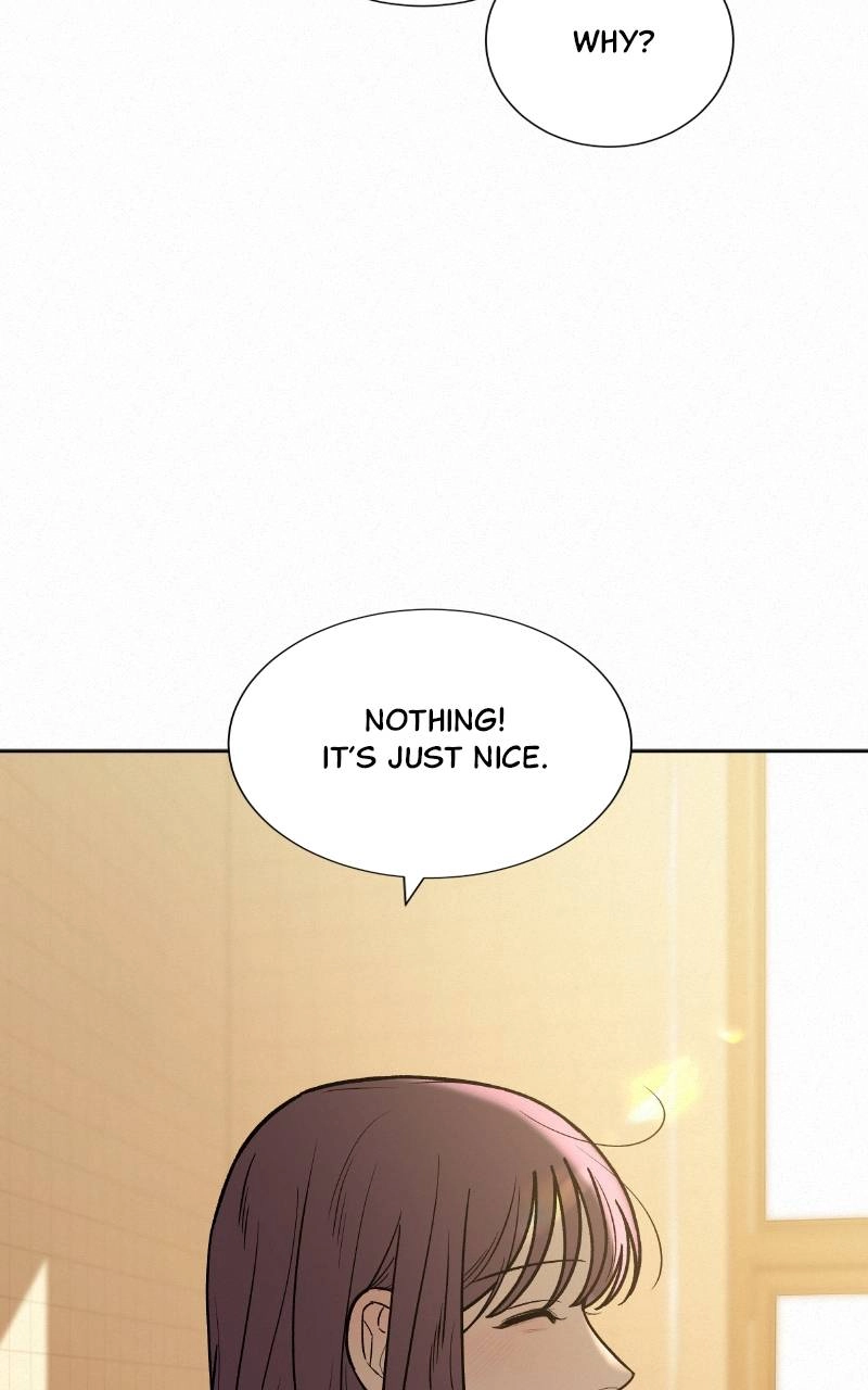 Operation True Love Chapter 99 - Page 19