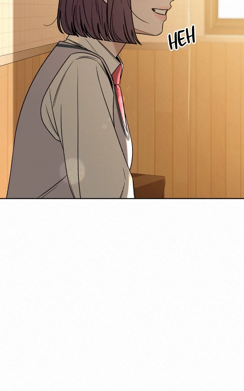 Operation True Love Chapter 99 - Page 20