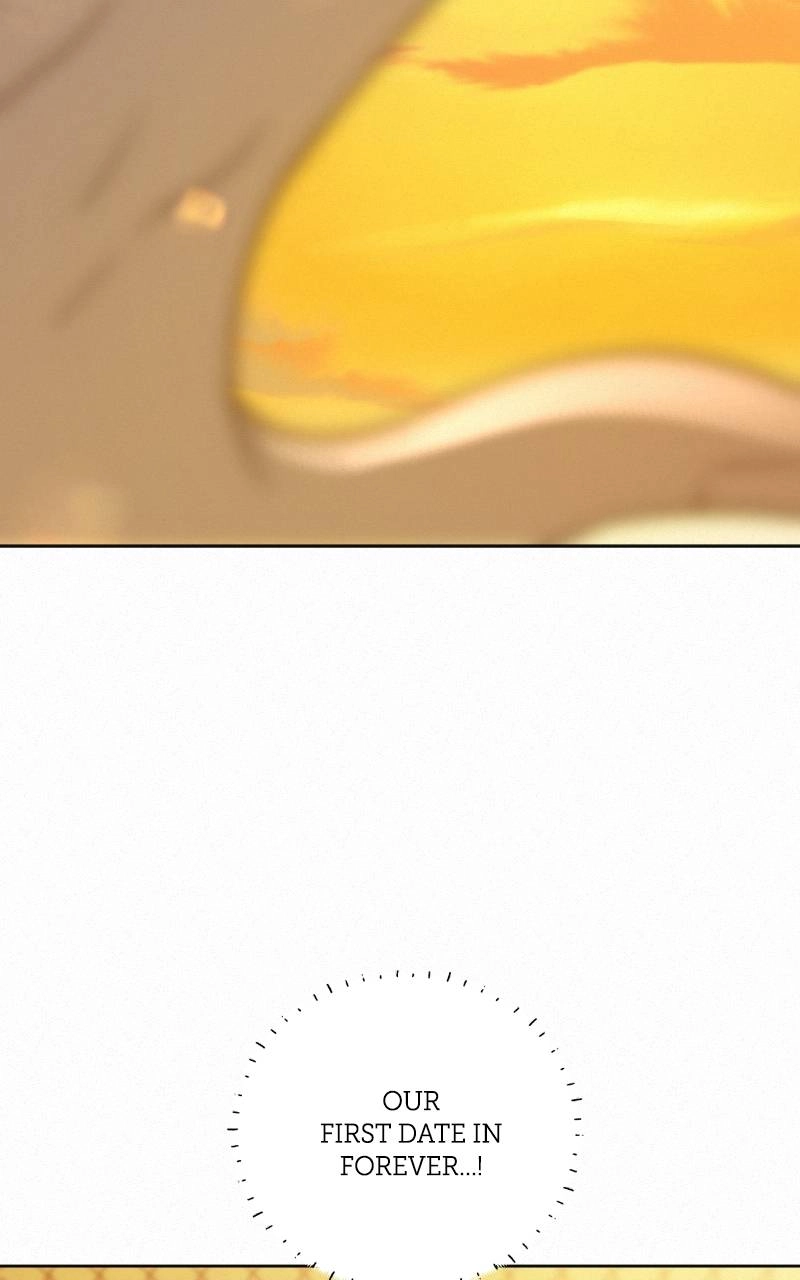 Operation True Love Chapter 99 - Page 23