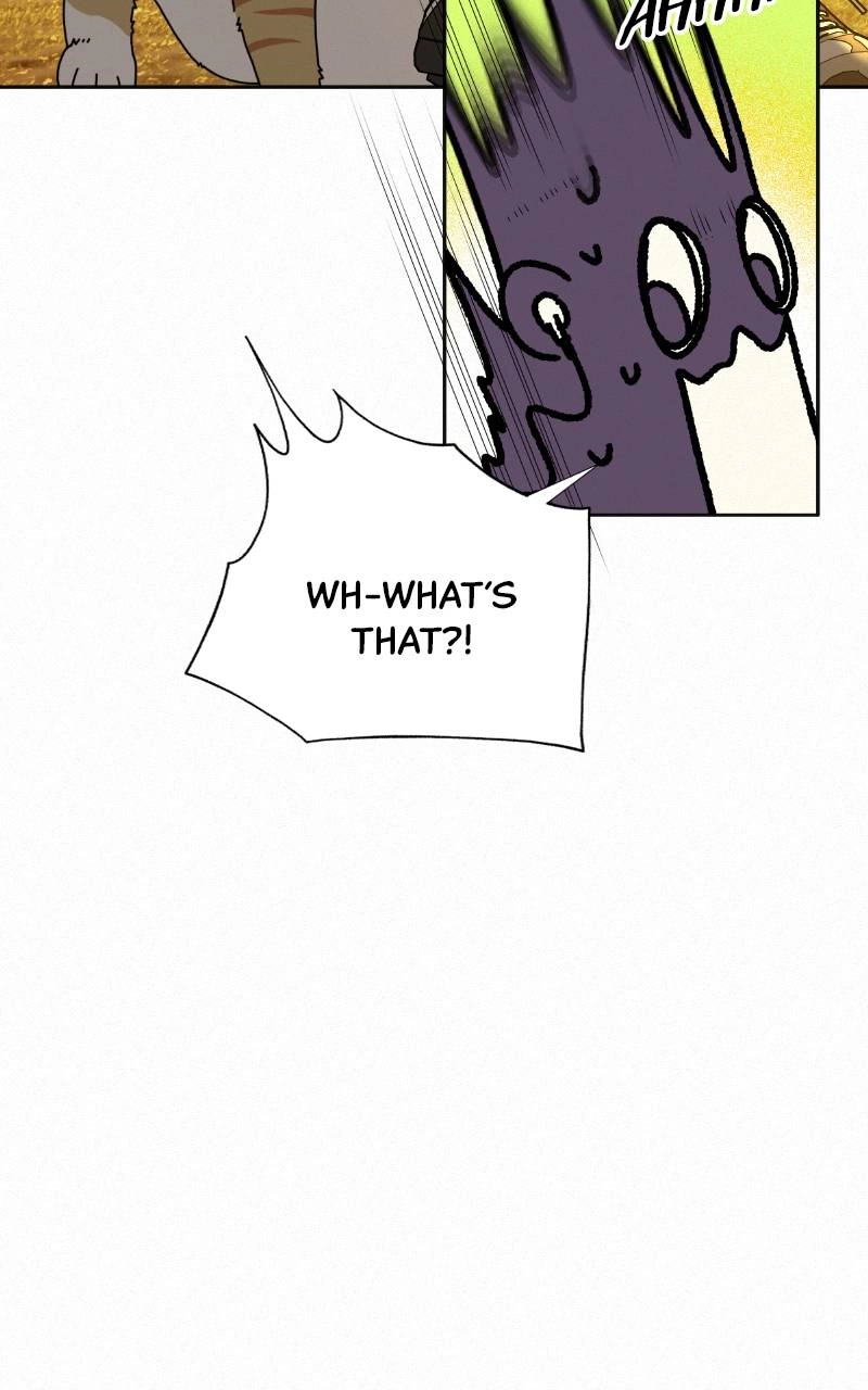 Operation True Love Chapter 99 - Page 28