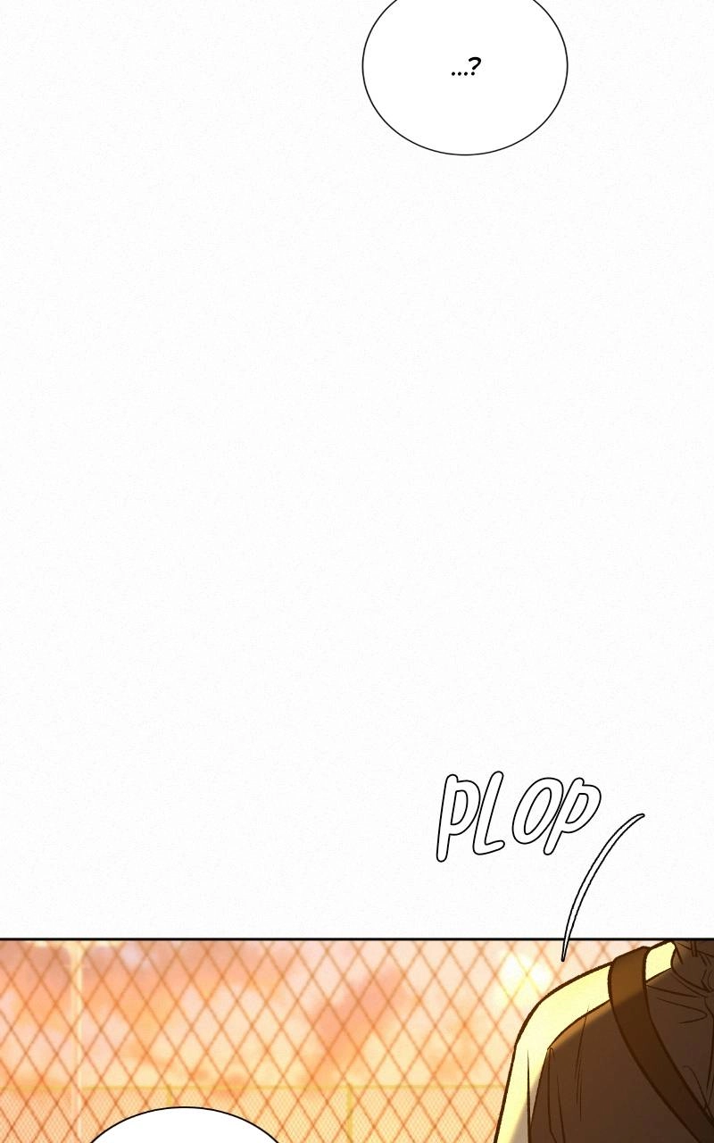 Operation True Love Chapter 99 - Page 34