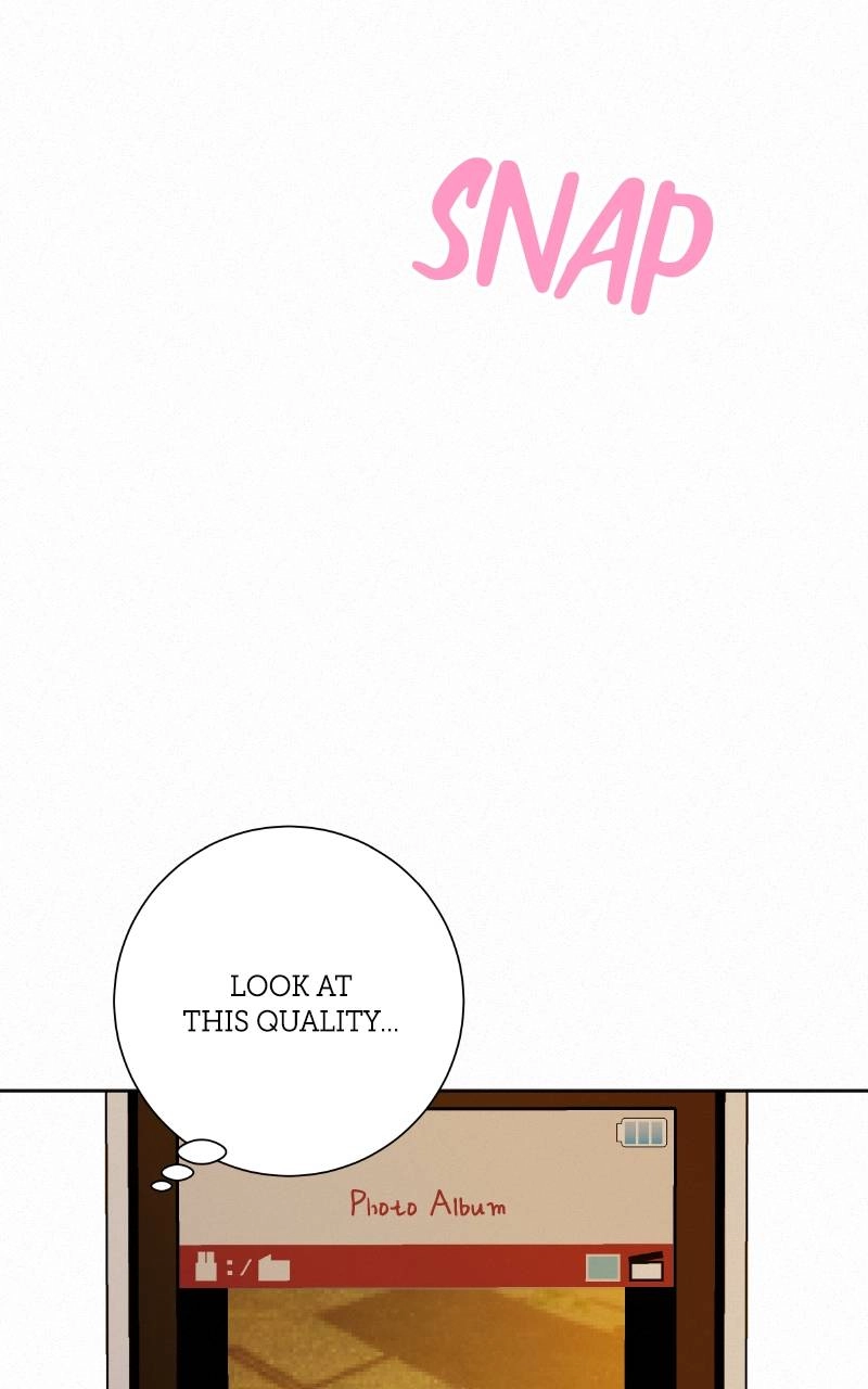 Operation True Love Chapter 99 - Page 40