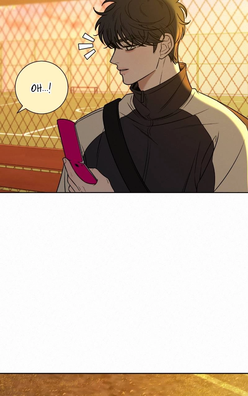 Operation True Love Chapter 99 - Page 42