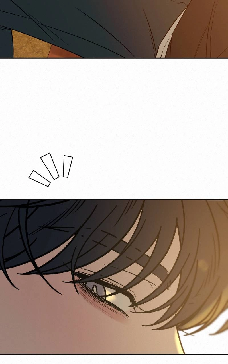 Operation True Love Chapter 99 - Page 45