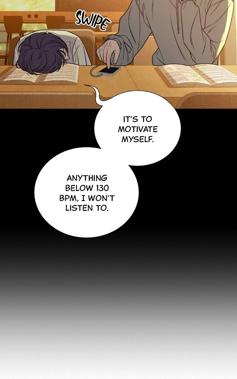 Operation True Love Chapter 99 - Page 50