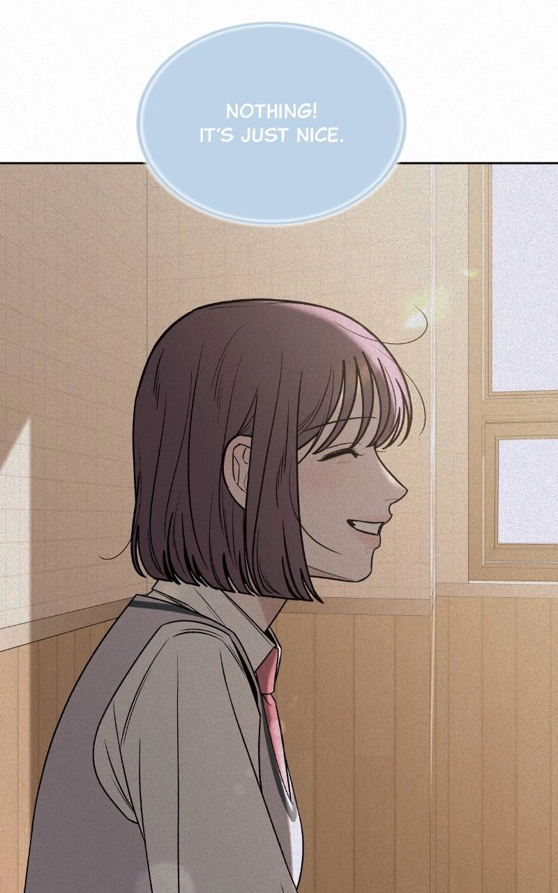 Operation True Love Chapter 99 - Page 53