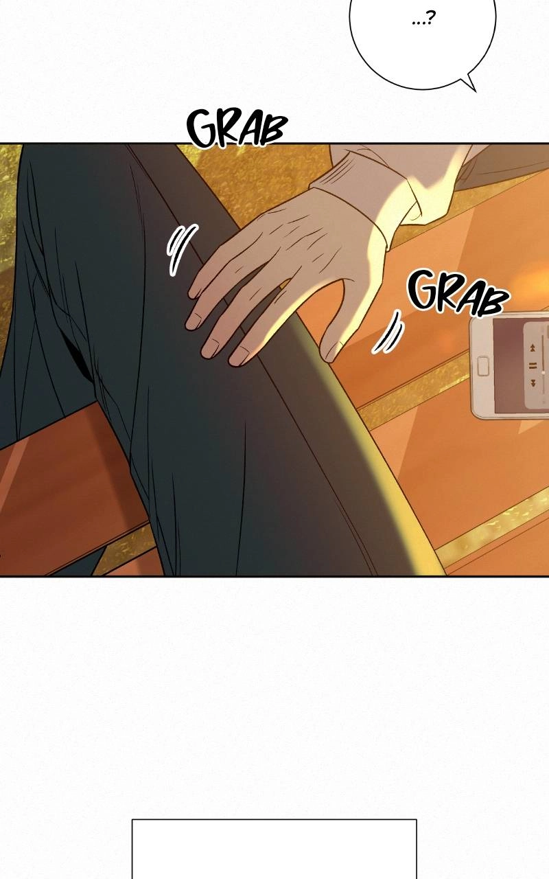 Operation True Love Chapter 99 - Page 55