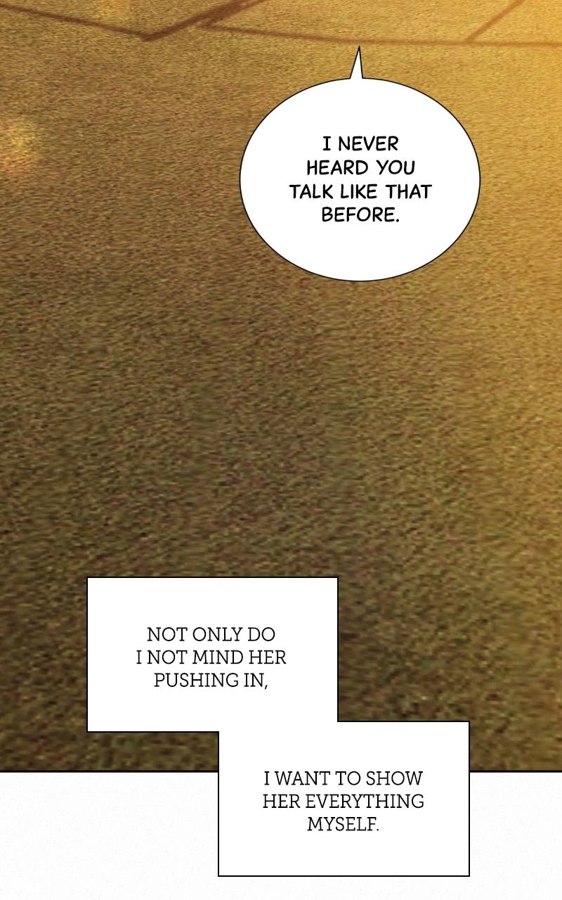 Operation True Love Chapter 99 - Page 59