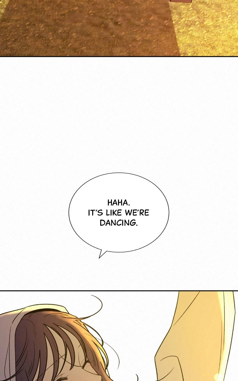 Operation True Love Chapter 99 - Page 61