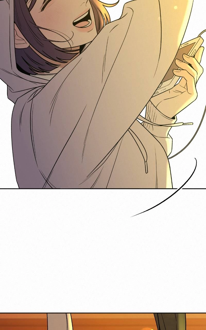 Operation True Love Chapter 99 - Page 62