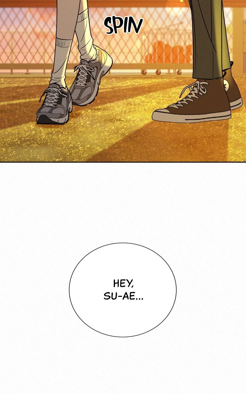 Operation True Love Chapter 99 - Page 63