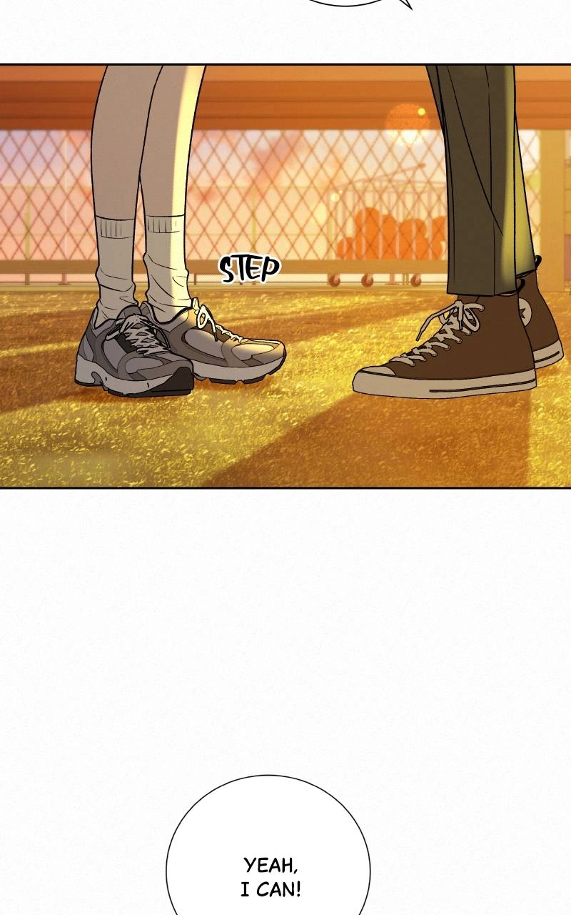 Operation True Love Chapter 99 - Page 65