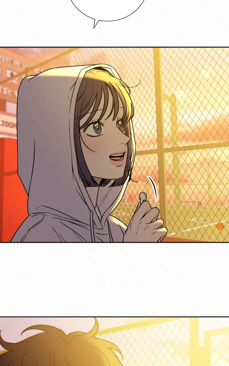 Operation True Love Chapter 99 - Page 66