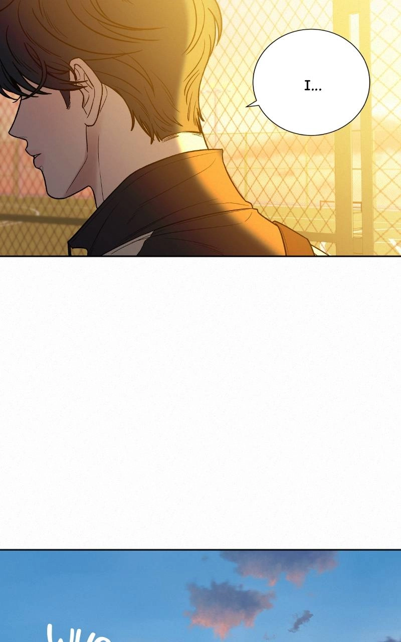 Operation True Love Chapter 99 - Page 67