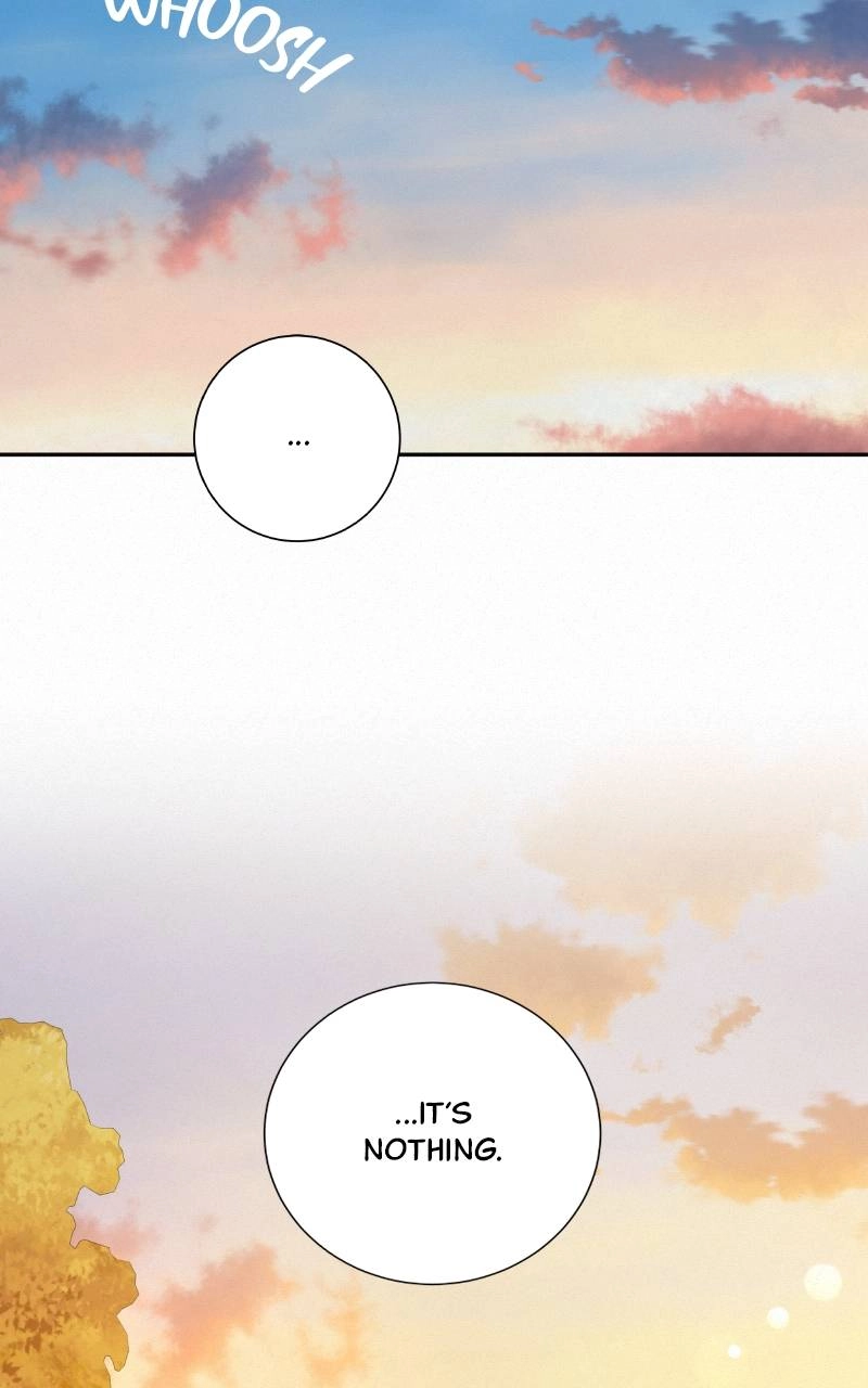 Operation True Love Chapter 99 - Page 68
