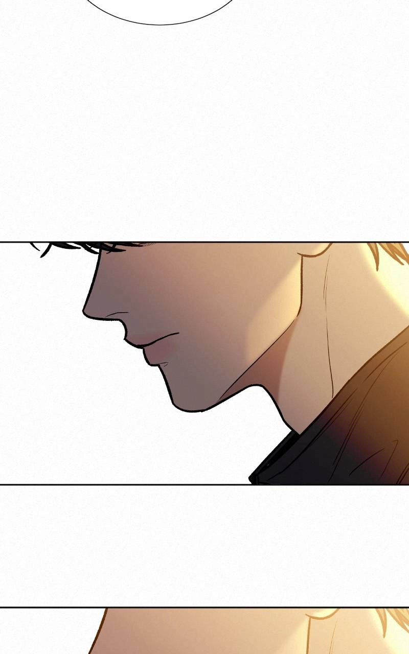 Operation True Love Chapter 99 - Page 70