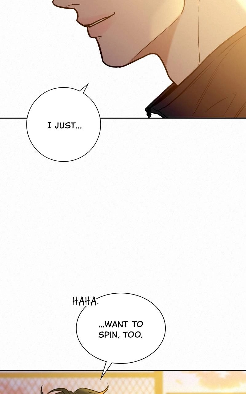 Operation True Love Chapter 99 - Page 71