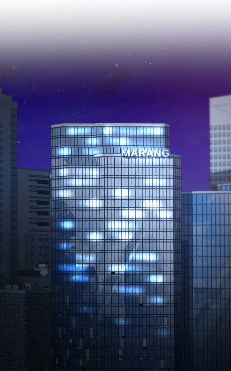 Operation True Love Chapter 99 - Page 77