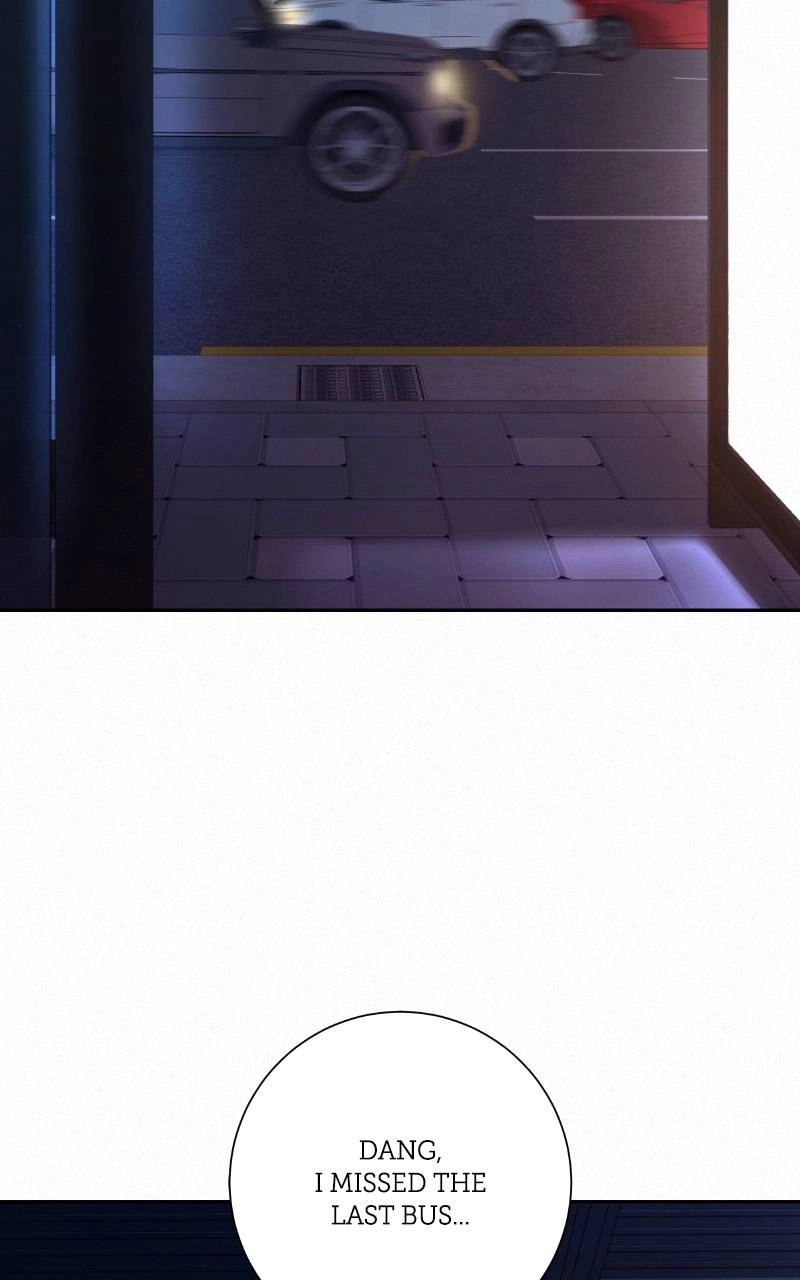 Operation True Love Chapter 99 - Page 79