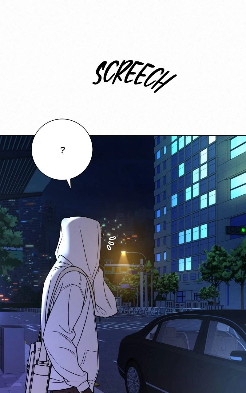 Operation True Love Chapter 99 - Page 81
