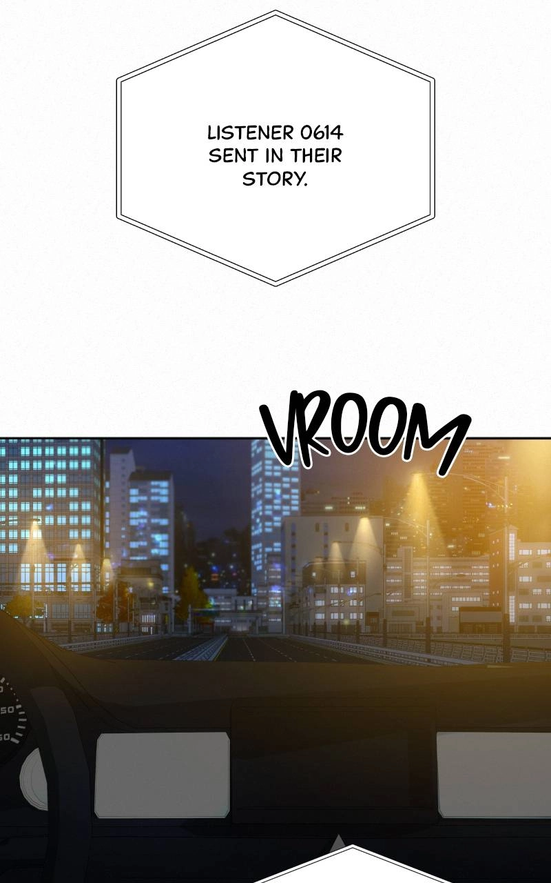 Operation True Love Chapter 99 - Page 85