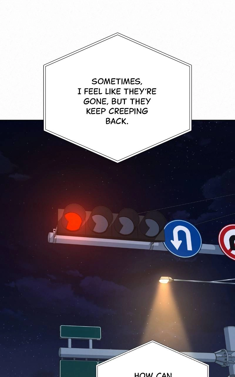 Operation True Love Chapter 99 - Page 88
