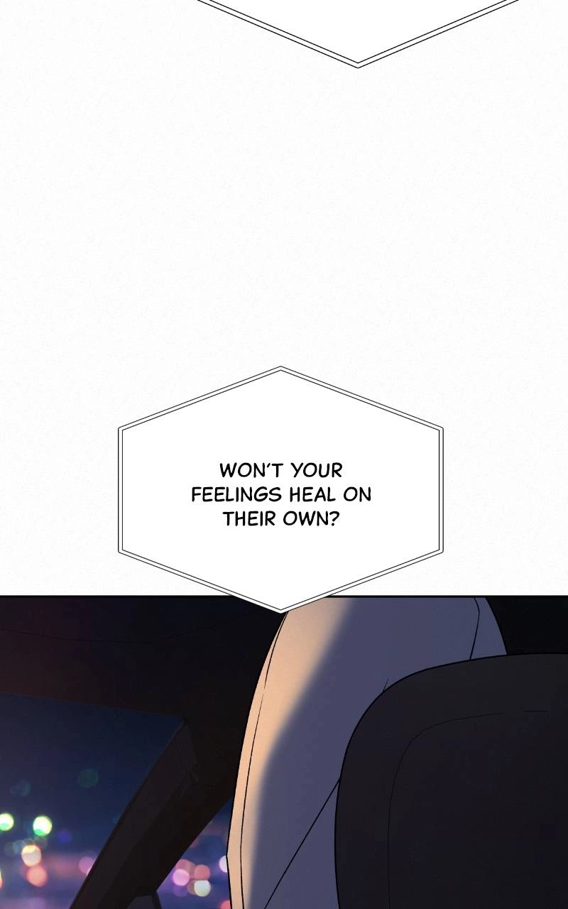 Operation True Love Chapter 99 - Page 92